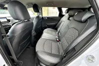 Kia Ceed din 2023 cu 119.556 km - oferta KIA209438 - foto 6