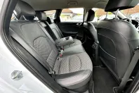 Kia Ceed din 2023 cu 119.556 km - oferta KIA209438 - foto 7