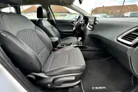 Kia Ceed din 2023 cu 119.556 km - oferta KIA209438 - foto 8