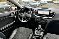 Kia Ceed din 2023 cu 119.556 km - oferta KIA209438 - foto 9