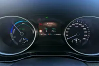 Kia Ceed din 2023 cu 119.556 km - oferta KIA209438 - foto 10