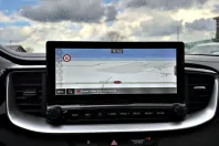 Kia Ceed din 2023 cu 119.556 km - oferta KIA209438 - foto 11