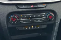 Kia Ceed din 2023 cu 119.556 km - oferta KIA209438 - foto 12