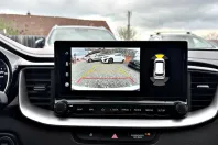 Kia Ceed din 2023 cu 119.556 km - oferta KIA209438 - foto 13