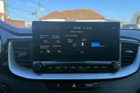 Kia Ceed din 2023 cu 119.556 km - oferta KIA209438 - foto 14