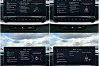 Kia Ceed din 2023 cu 119.556 km - oferta KIA209438 - foto 15