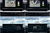 Kia Ceed din 2023 cu 119.556 km - oferta KIA209438 - foto 20
