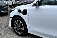Kia Ceed din 2023 cu 119.556 km - oferta KIA209438 - foto 21