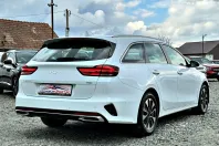 Kia Ceed din 2023 cu 119.556 km - oferta KIA209438 - foto 26