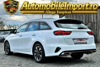 Kia Ceed din 2023 cu 119.556 km - oferta KIA209438 - foto 28