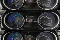 Kia Ceed din 2023 cu 119.556 km - oferta KIA209438 - foto 29