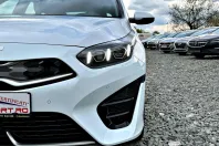Kia Ceed din 2023 cu 119.556 km - oferta KIA209438 - foto 30