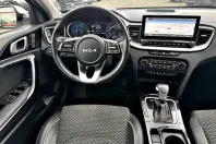 Kia Ceed din 2023 cu 119.556 km - oferta KIA209438 - foto 34
