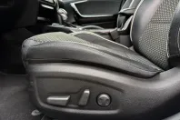 Kia Ceed din 2023 cu 119.556 km - oferta KIA209438 - foto 36