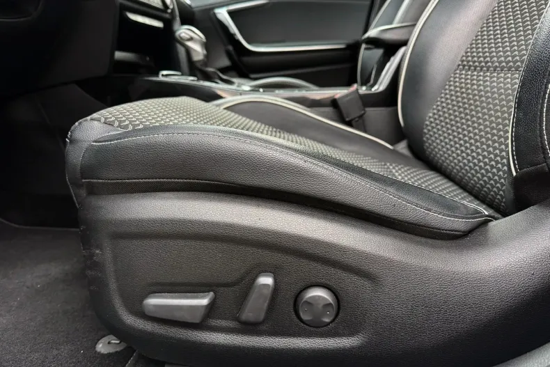 Kia Ceed din 2023 cu 119.556 km - oferta KIA209438 - foto 36