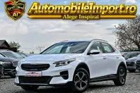 Kia XCeed din 2022 cu 121.893 km - oferta KIA209439 - foto 1