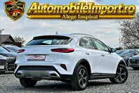 Kia XCeed din 2022 cu 121.893 km - oferta KIA209439 - foto 2