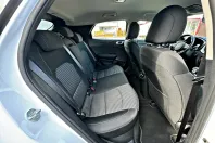Kia XCeed din 2022 cu 121.893 km - oferta KIA209439 - foto 7