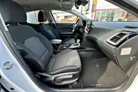Kia XCeed din 2022 cu 121.893 km - oferta KIA209439 - foto 8