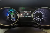 Kia XCeed din 2022 cu 121.893 km - oferta KIA209439 - foto 10
