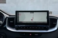Kia XCeed din 2022 cu 121.893 km - oferta KIA209439 - foto 11