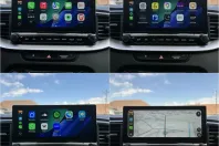 Kia XCeed din 2022 cu 121.893 km - oferta KIA209439 - foto 13