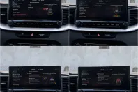 Kia XCeed din 2022 cu 121.893 km - oferta KIA209439 - foto 16