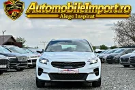 Kia XCeed din 2022 cu 121.893 km - oferta KIA209439 - foto 18