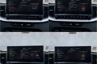 Kia XCeed din 2022 cu 121.893 km - oferta KIA209439 - foto 20