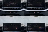 Kia XCeed din 2022 cu 121.893 km - oferta KIA209439 - foto 22