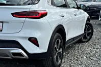 Kia XCeed din 2022 cu 121.893 km - oferta KIA209439 - foto 23