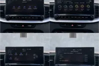 Kia XCeed din 2022 cu 121.893 km - oferta KIA209439 - foto 24