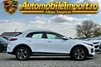 Kia XCeed din 2022 cu 121.893 km - oferta KIA209439 - foto 25