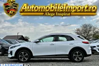 Kia XCeed din 2022 cu 121.893 km - oferta KIA209439 - foto 26