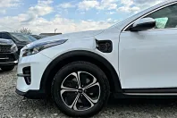 Kia XCeed din 2022 cu 121.893 km - oferta KIA209439 - foto 27