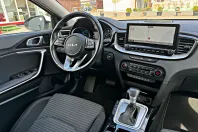 Kia XCeed din 2022 cu 121.893 km - oferta KIA209439 - foto 29