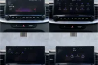 Kia XCeed din 2022 cu 121.893 km - oferta KIA209439 - foto 30