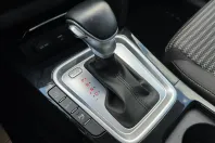 Kia XCeed din 2022 cu 121.893 km - oferta KIA209439 - foto 31