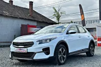 Kia XCeed din 2022 cu 121.893 km - oferta KIA209439 - foto 36