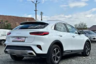 Kia XCeed din 2022 cu 121.893 km - oferta KIA209439 - foto 37