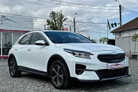 Kia XCeed din 2022 cu 121.893 km - oferta KIA209439 - foto 38