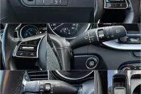 Kia XCeed din 2022 cu 121.893 km - oferta KIA209439 - foto 39