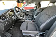 Ford Focus din 2020 cu 119.047 km - oferta FOR209440 - foto 5