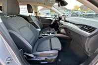 Ford Focus din 2020 cu 119.047 km - oferta FOR209440 - foto 8