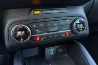 Ford Focus din 2020 cu 119.047 km - oferta FOR209440 - foto 12