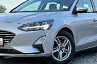 Ford Focus din 2020 cu 119.047 km - oferta FOR209440 - foto 16