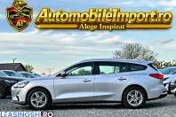 Ford Focus din 2020 cu 119.047 km - oferta FOR209440 - foto 22