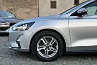 Ford Focus din 2020 cu 119.047 km - oferta FOR209440 - foto 23