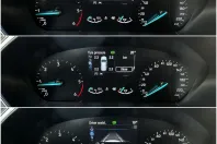 Ford Focus din 2020 cu 119.047 km - oferta FOR209440 - foto 24
