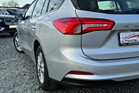 Ford Focus din 2020 cu 119.047 km - oferta FOR209440 - foto 25